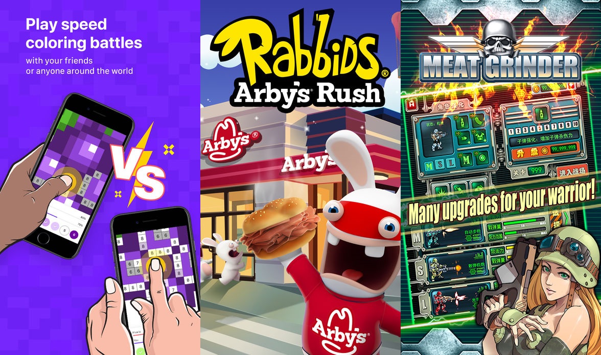 the-8-best-free-iphone-games-of-the-week-bgr