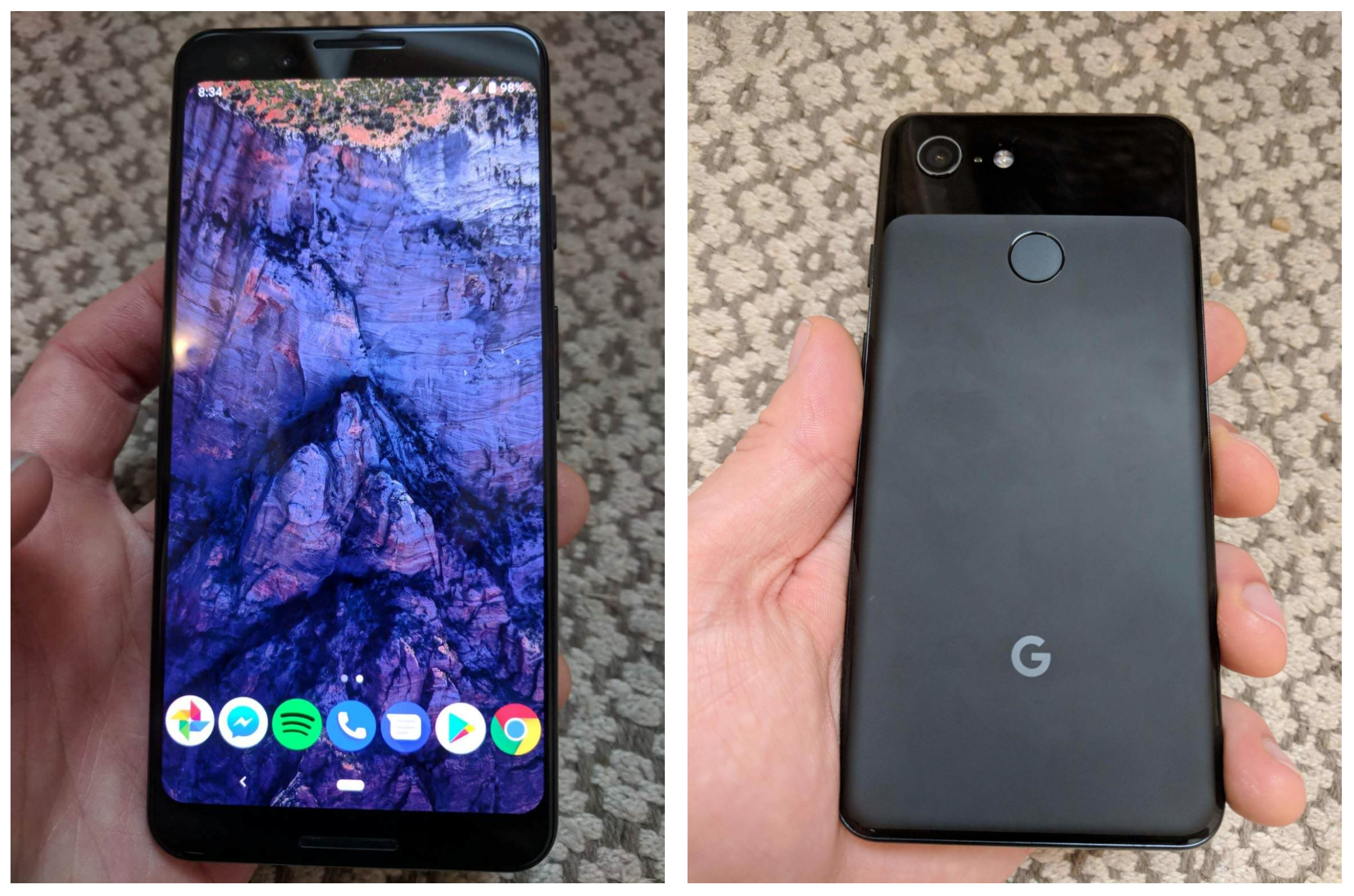 Пиксель 3.0. Google Pixel 3 XL. Смартфон Google Pixel 3. Смартфон Google Pixel 6. Смартфон Google Pixel 3a 64gb харак.