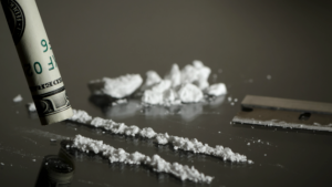 cocaine drones cocaine drones