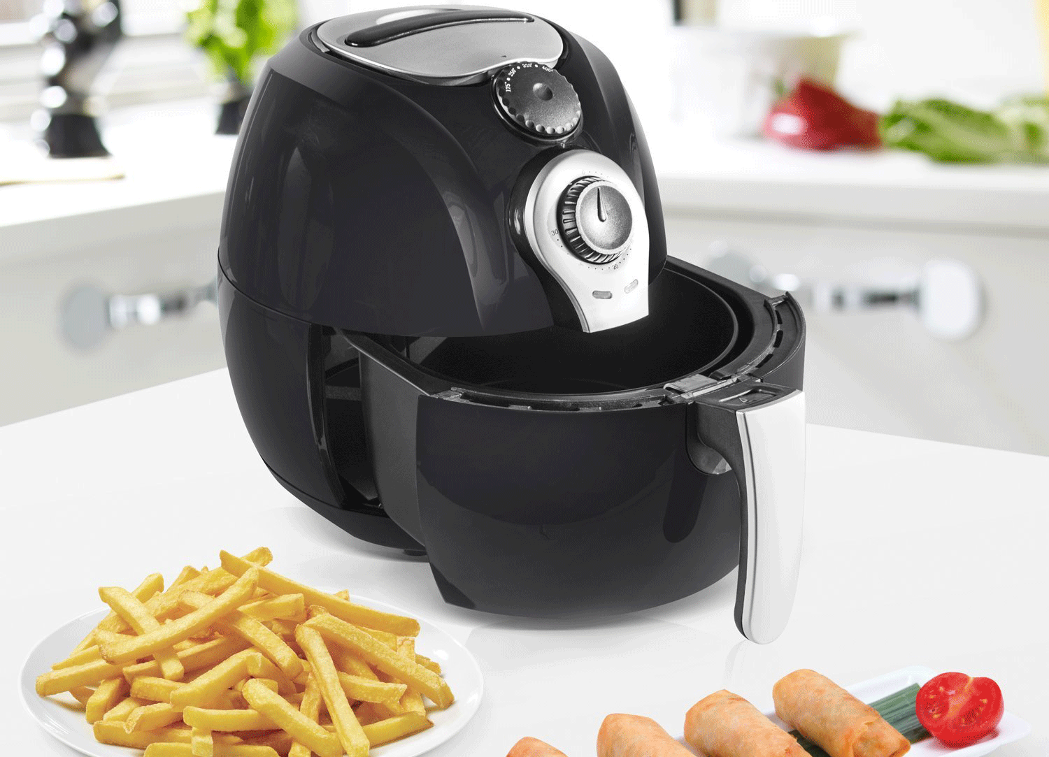 airfryer on sale