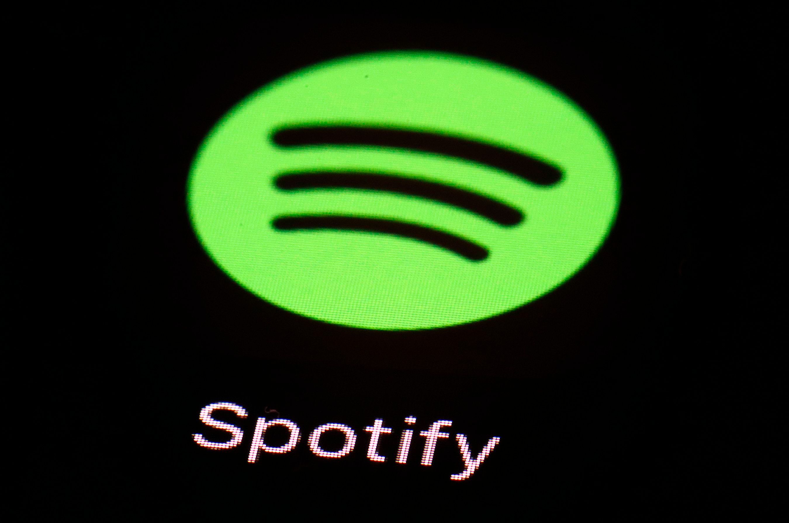 Spotify 1.2.14.1141 instal the last version for ipod