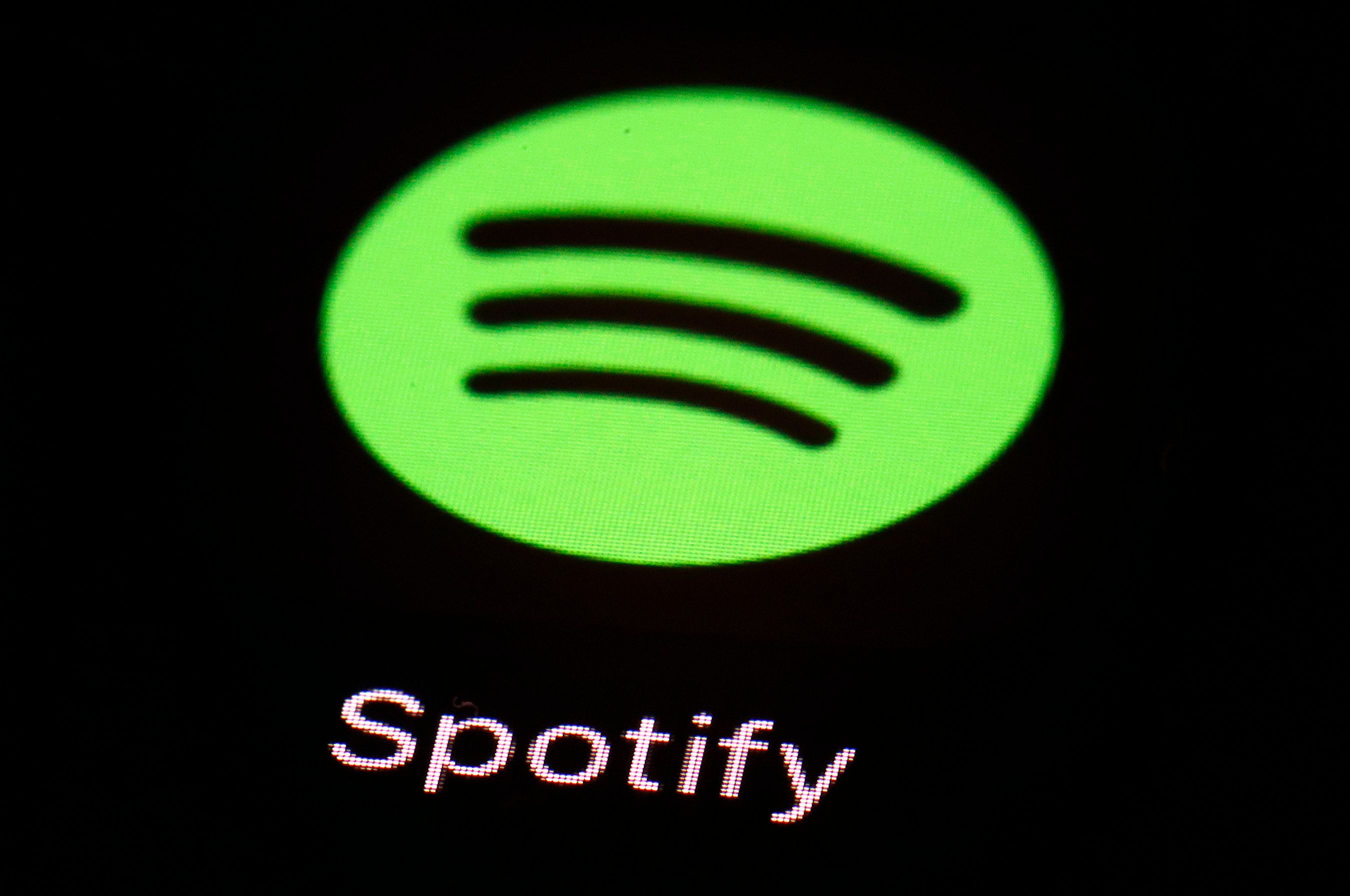 Spotify is once again offering three months of Premium for 99 cents BGR