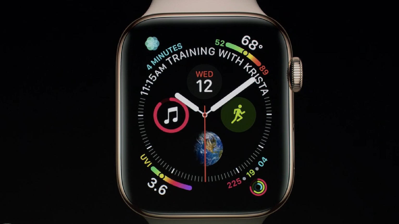 amazon apple watch 199