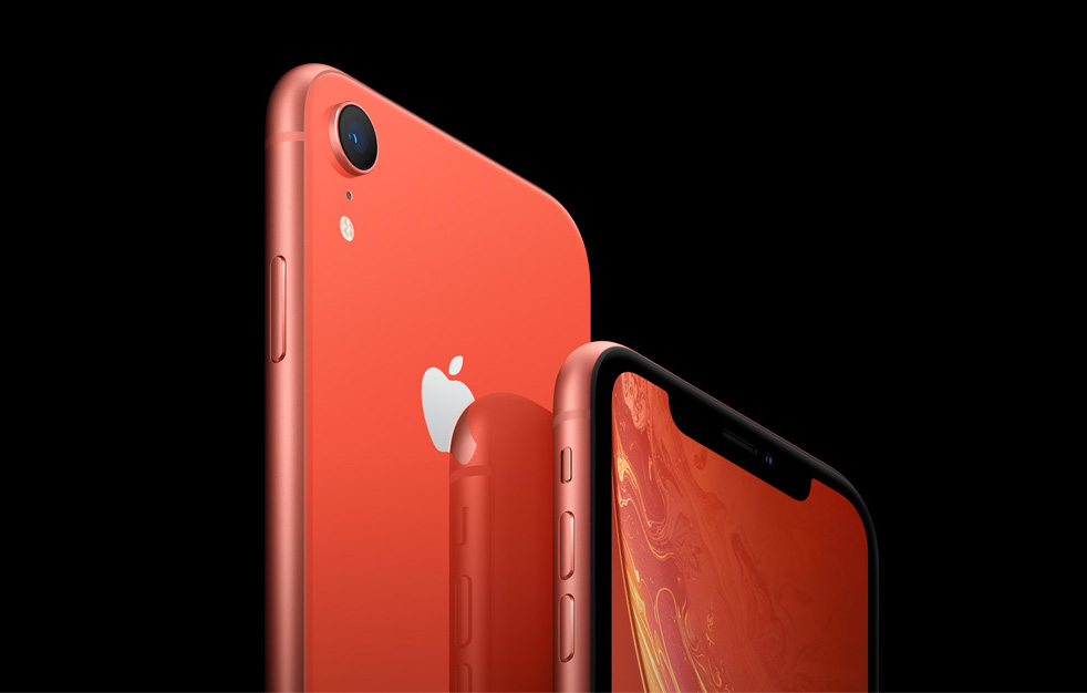 iphone xr screen size