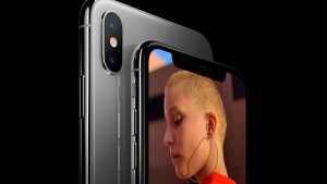 iPhone XS Preorders