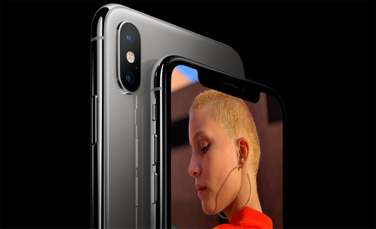 iPhone XS Max vs. iPhone XR