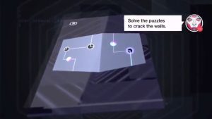 OnePlus Crackables Game OnePlus Crackables Game