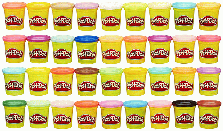 play doh amazon uk