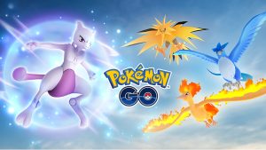 Pokemon Go Ultra Bonus Event Pokemon Go Ultra Bonus Event