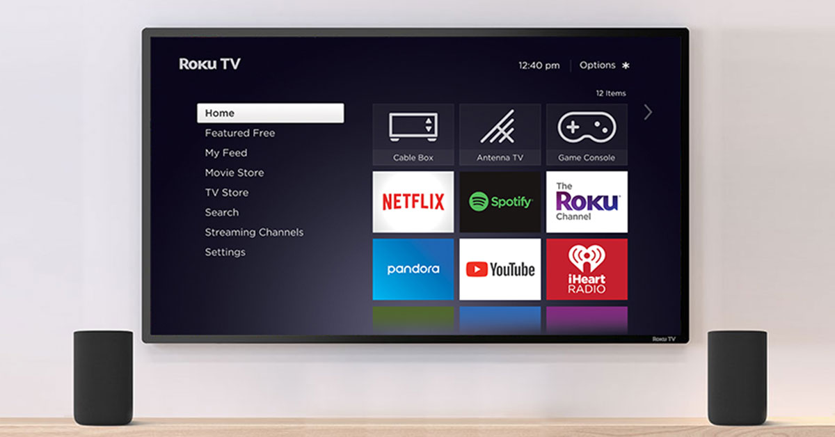 early prime day deal saves you 200 on a stunning 50 roku 4k tv with 21 000 5 star reviews bgr roku 4k tv with 21 000 5 star reviews