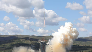 china ocean satellite china ocean satellite