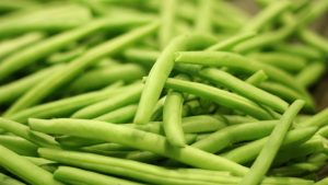 organic foods cancer organic foods cancer