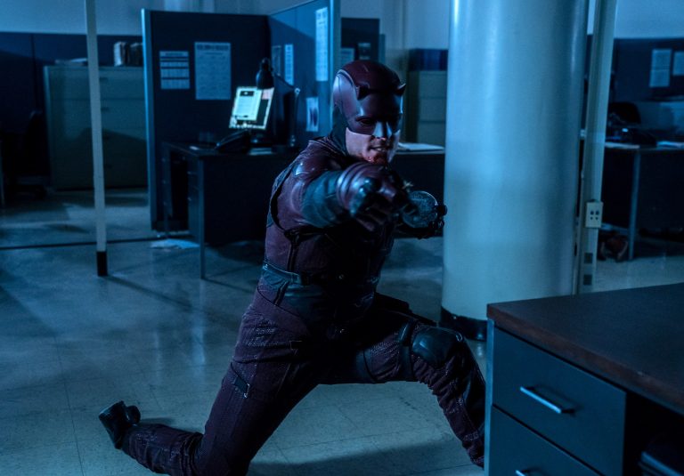 No Way Home Daredevil No Way Home Daredevil