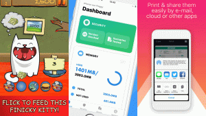 Best Free iPhone Apps Best Free iPhone Apps