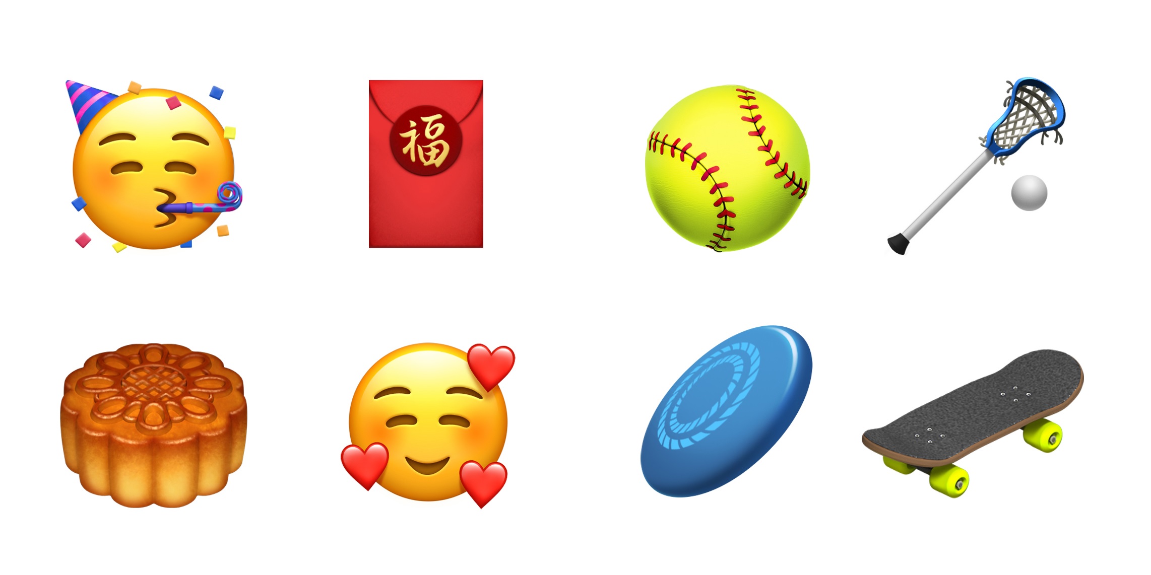 add emojis on mac