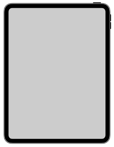 New overhauled iPad Pro design confirmed in iOS code – BGR