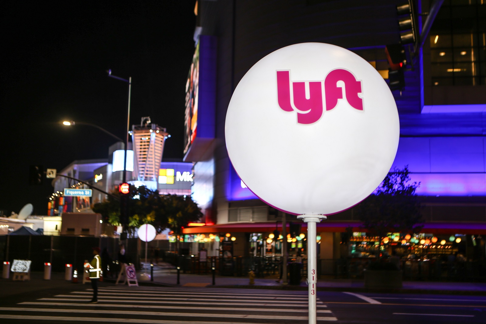 lyft-s-monthly-subscription-service-gives-you-30-rides-for-300-bgr