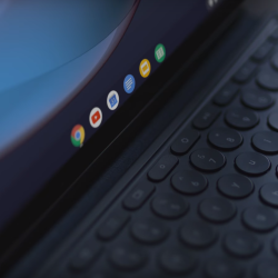 Pixel Slate price, specs, release date