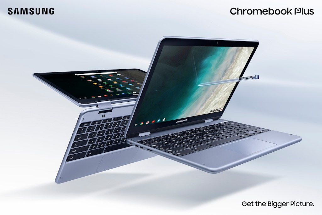 Chromebook plus v2 case best sale