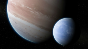 exomoon discovery exomoon discovery