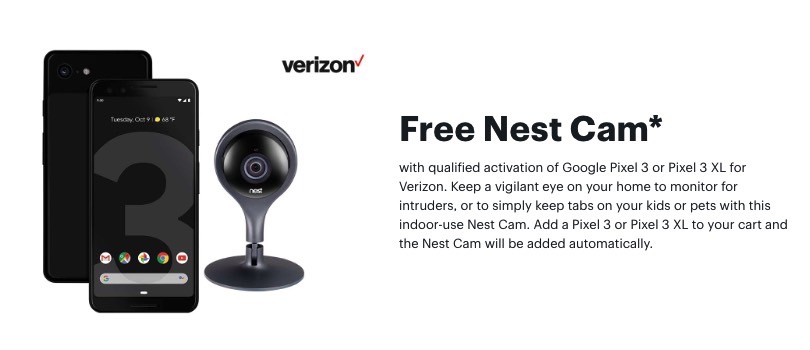 best buy nest cam indoor