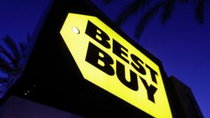 Best Buy Deals Of The Day