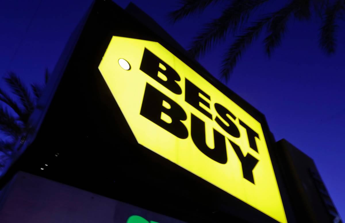 Best Buy’s surprise 24-hour flash sale is packed full of deals – here