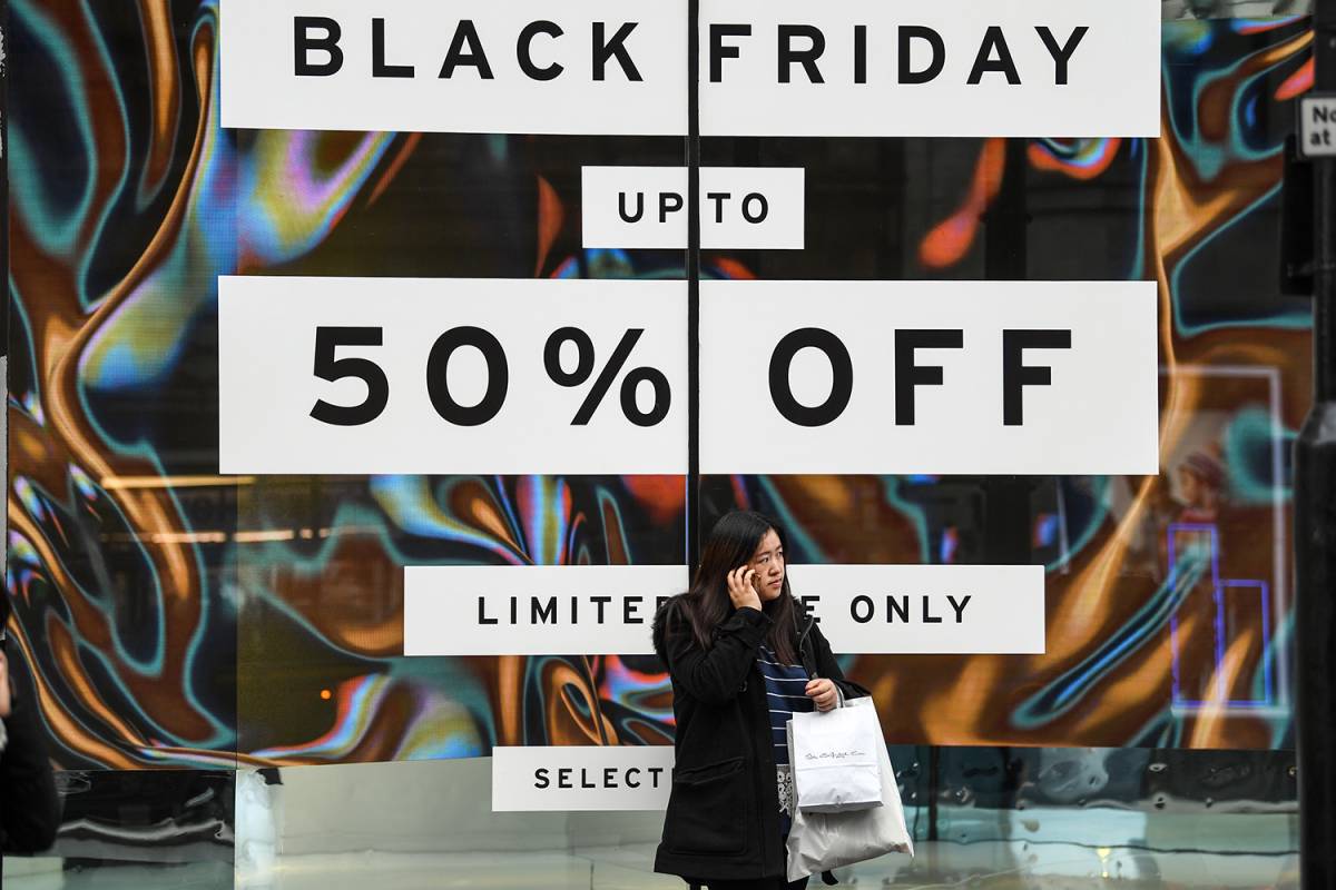 finish line black friday deals 2018