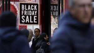 Black Friday Ads Leaked Black Friday Ads Leaked