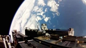 rocket lab launch rocket lab launch