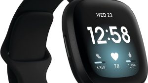 Best smartwatches for fitness