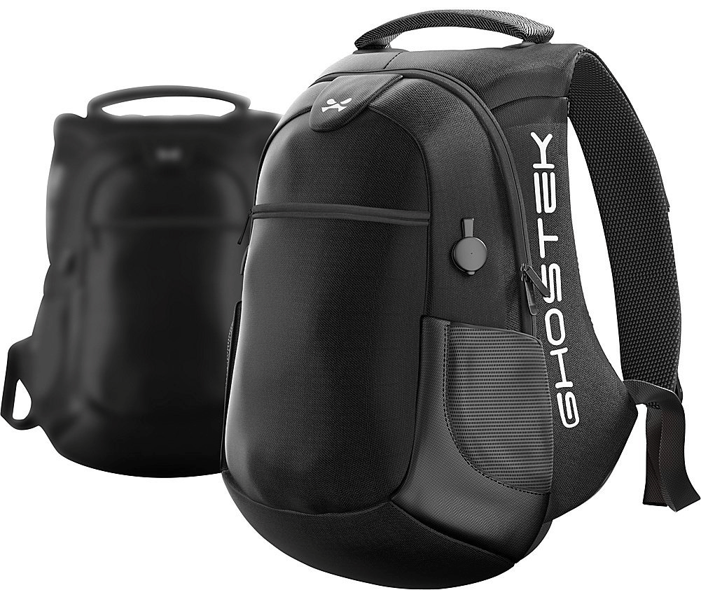 black friday sale backpack