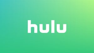 Hulu vs. Netflix