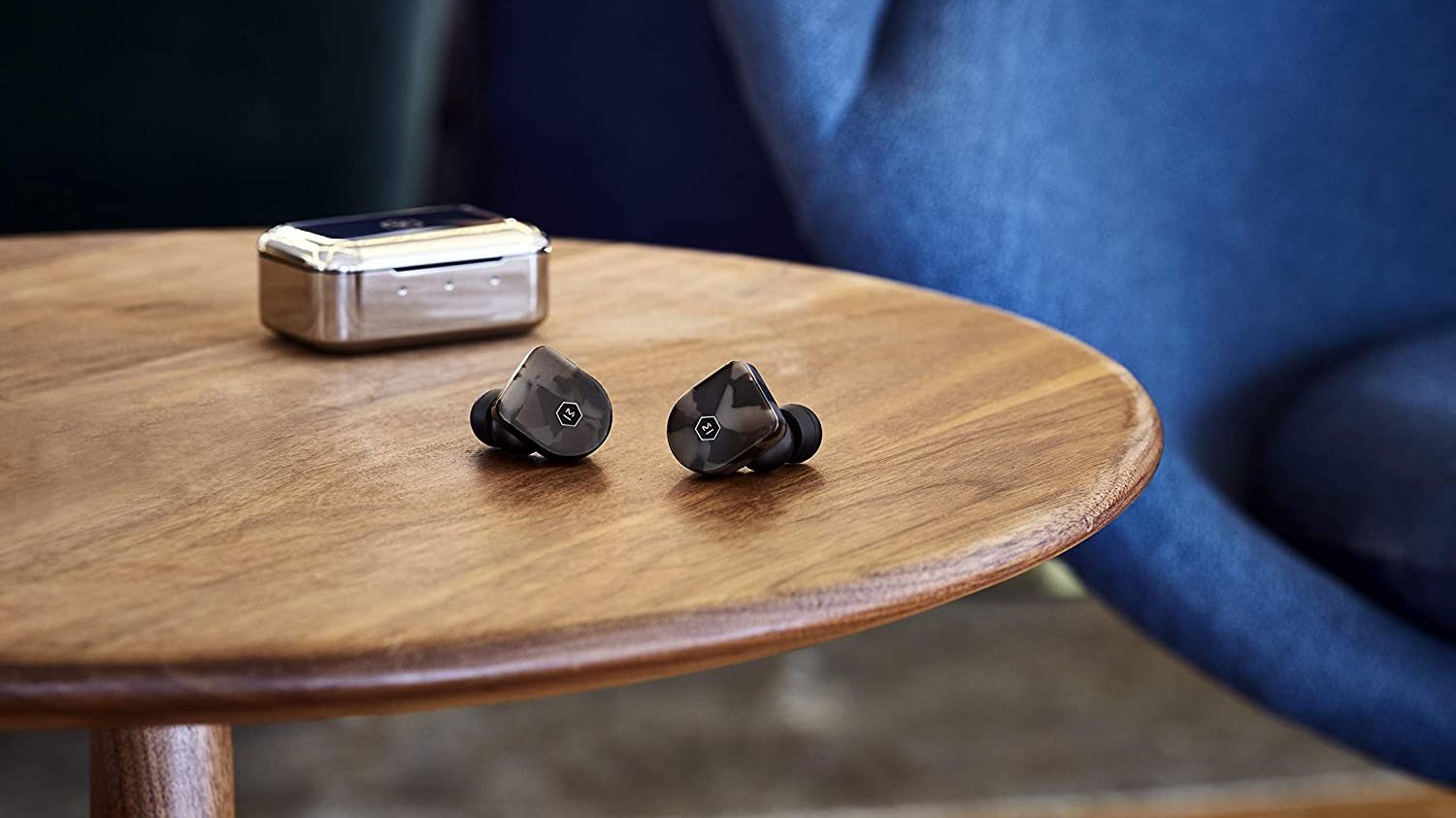 Best True Wireless Earbuds