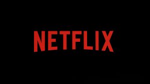 Netflix December 2018 Releases List