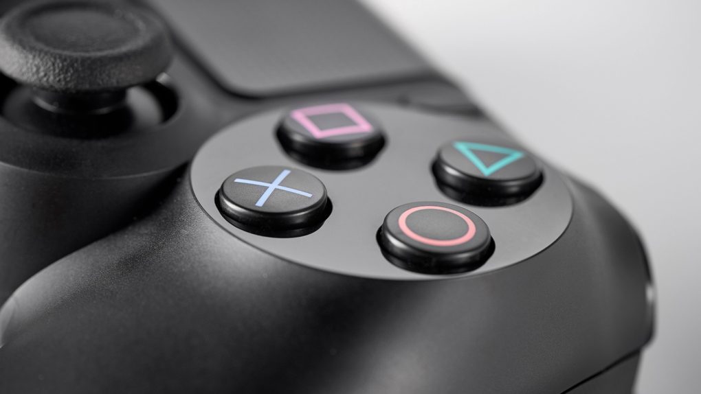 New PS5 controller leaked by retailer — and it comes with a huge