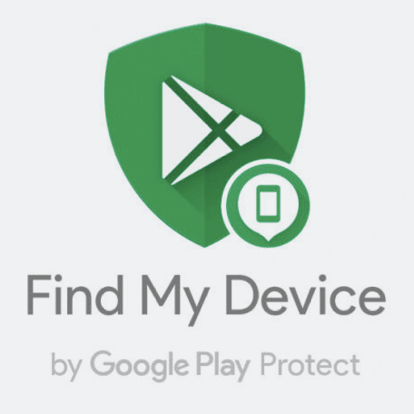 website google find my device