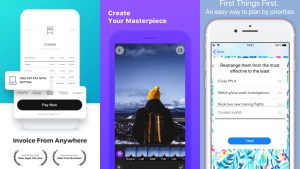 Best Free iPhone Apps Best Free iPhone Apps