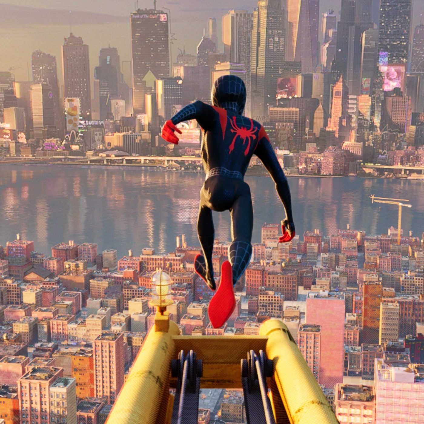 Since Sony's Spider-Man rights require them to make a Spidey movie every 5  years, what Spidey movie do you see Sony making in the future just to  retain the rights? : r/Spiderman