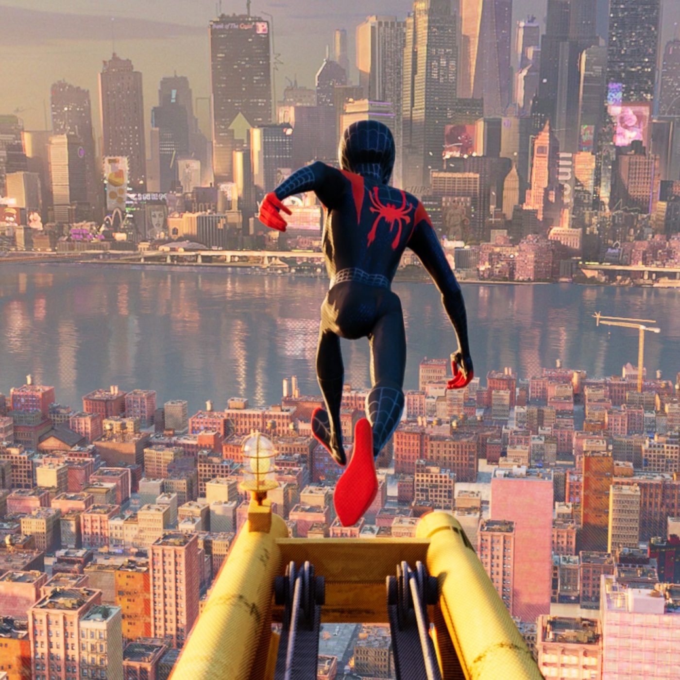 Since Sony's Spider-Man rights require them to make a Spidey movie every 5 years, what Spidey movie do you see Sony making in the future just to retain the rights? : r/Spiderman