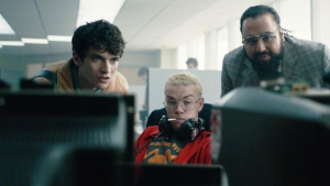 the future of netflix the future of netflix