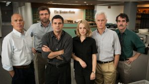 Netflix arrivals and departures Netflix arrivals and departures