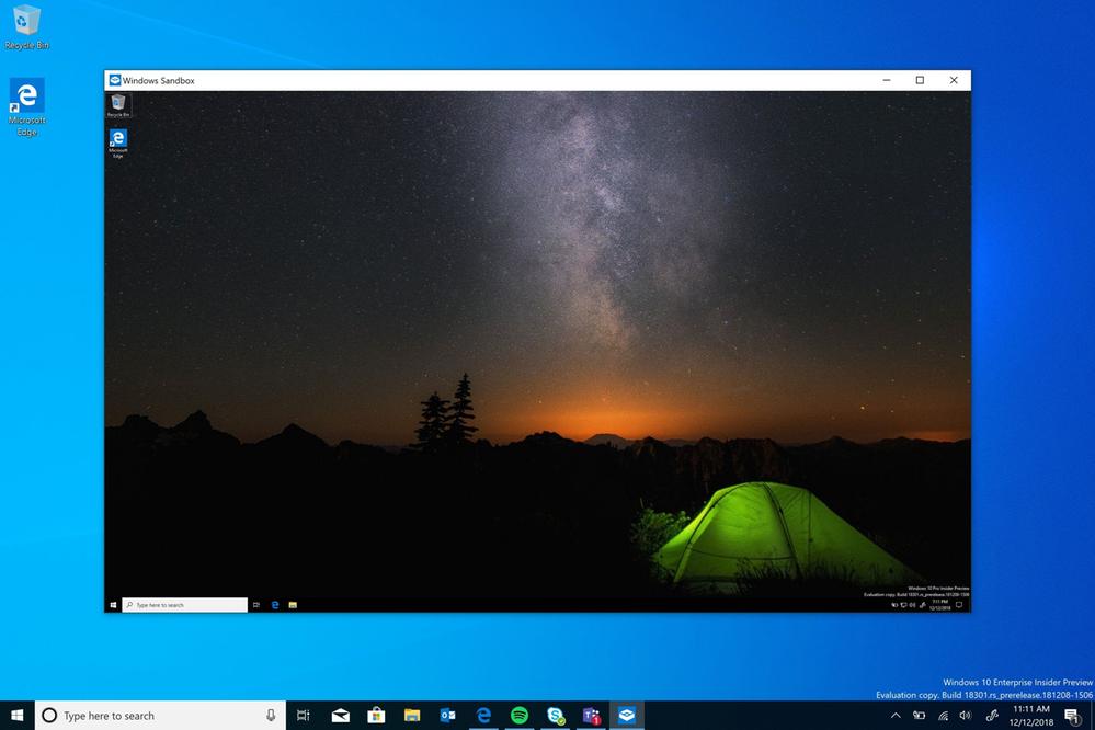 can i close all windows at once in windows 10