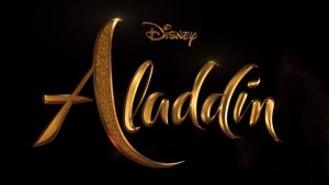 Aladdin 2019 First Trailer Aladdin 2019 First Trailer