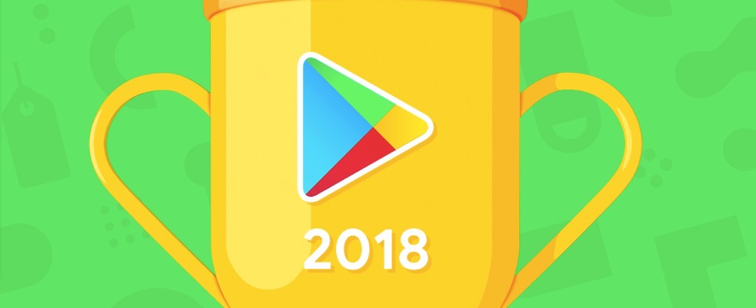 Google highlights 'PUBG' and 'Avengers: Infinity War' in Play store's ...