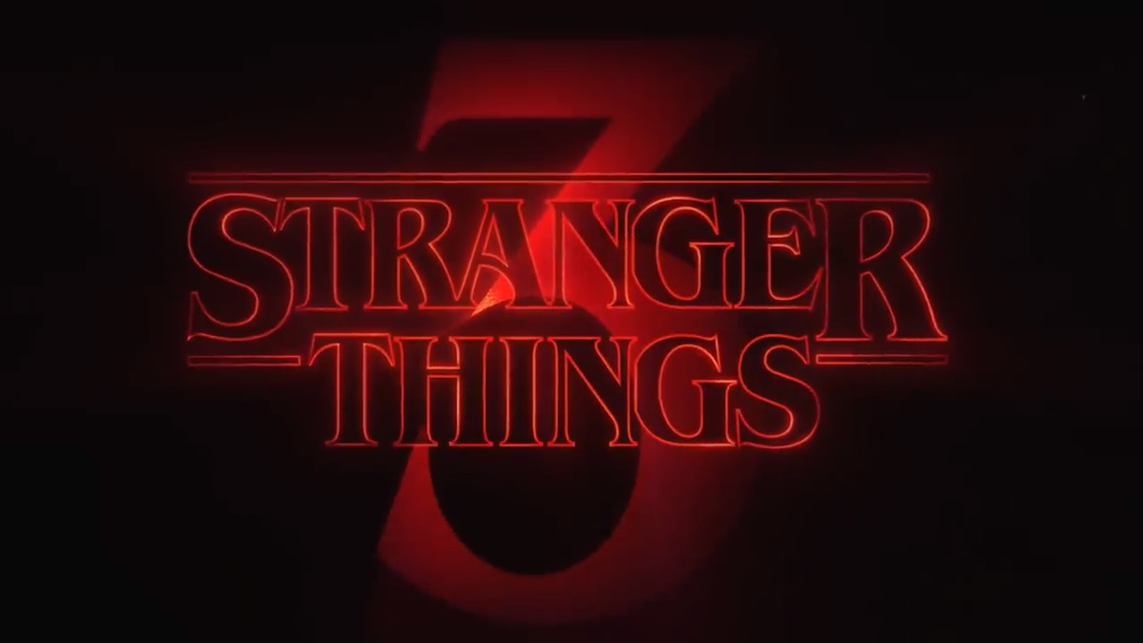 watch stranger things 3 online free
