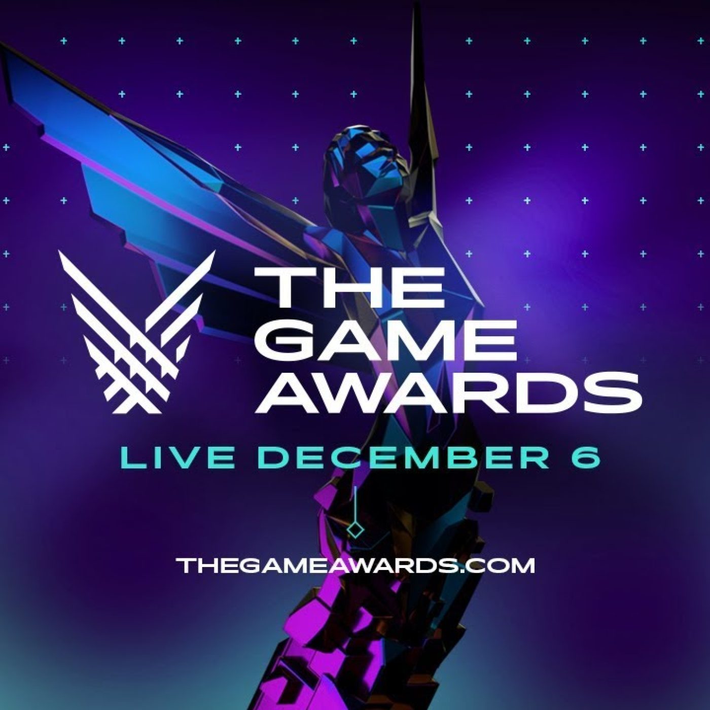 The Game Awards 2017 Game Of The Year Nominees Revealed - My Nintendo News