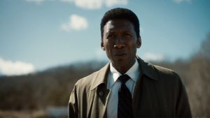 True Detective Season 3 trailer True Detective Season 3 trailer