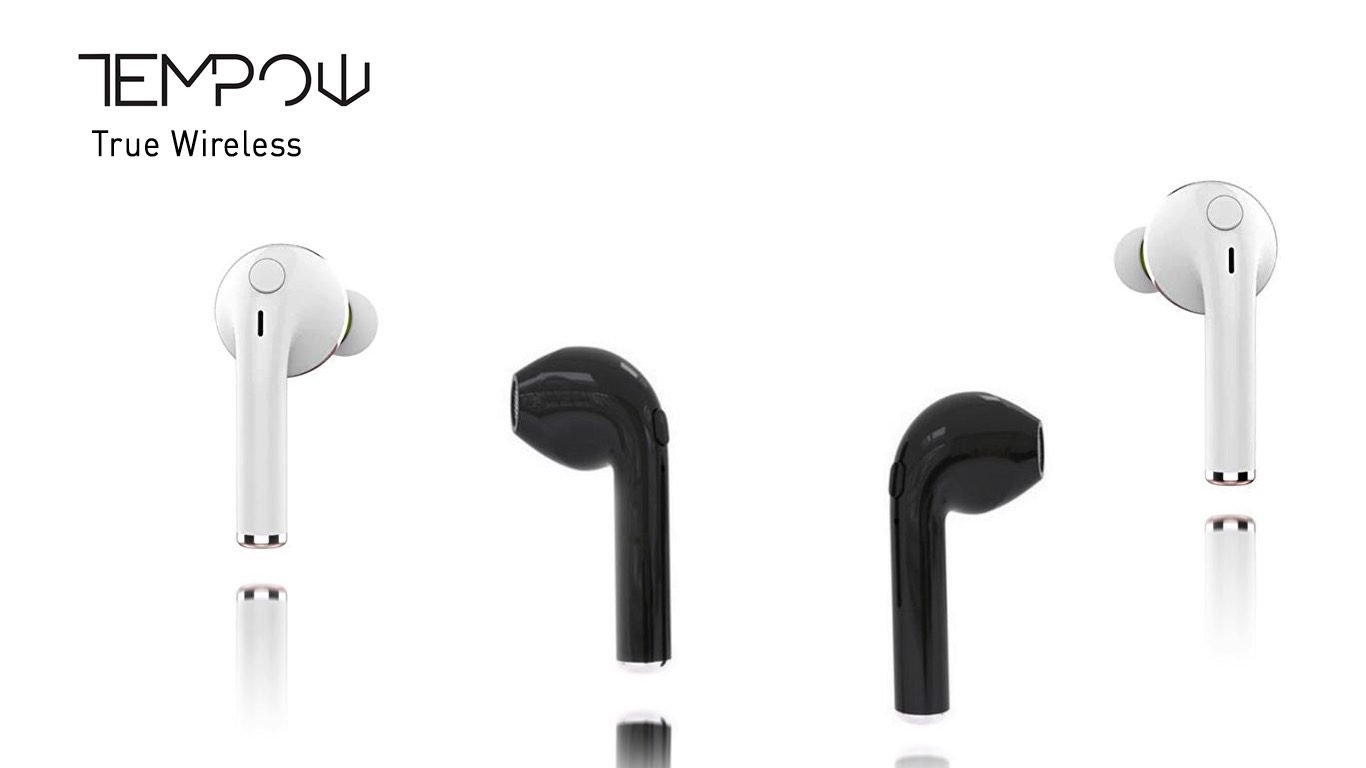 Does apple earphones discount work with android