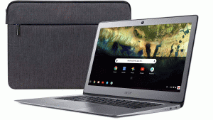 Acer Chromebook Deal